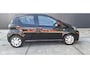 Toyota Aygo 1.0 VVT-i Comfort Orange