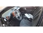 Toyota Aygo 1.0 VVT-i Comfort Orange
