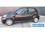 Toyota Aygo 1.0 VVT-i Comfort Orange