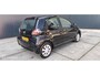 Toyota Aygo 1.0 VVT-i Comfort Orange