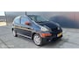 Toyota Aygo 1.0 VVT-i Comfort Orange