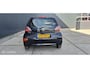 Toyota Aygo 1.0 VVT-i Comfort Orange