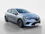 Renault Clio 90PK TCe Zen | Navi | Lichtmetalen Velgen | Airco | Parkeersensoren | Apple CarPlay/Android Auto | Full LED | Licht Sensor | Elektrische Ramen & Spiegels |