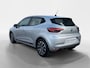 Renault Clio 90PK TCe Zen | Navi | Lichtmetalen Velgen | Airco | Parkeersensoren | Apple CarPlay/Android Auto | Full LED | Licht Sensor | Elektrische Ramen & Spiegels |