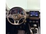 Renault Clio 90PK TCe Zen | Navi | Lichtmetalen Velgen | Airco | Parkeersensoren | Apple CarPlay/Android Auto | Full LED | Licht Sensor | Elektrische Ramen & Spiegels |