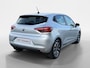 Renault Clio 90PK TCe Zen | Navi | Lichtmetalen Velgen | Airco | Parkeersensoren | Apple CarPlay/Android Auto | Full LED | Licht Sensor | Elektrische Ramen & Spiegels |