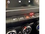 Renault Clio 90PK TCe Zen | Navi | Lichtmetalen Velgen | Airco | Parkeersensoren | Apple CarPlay/Android Auto | Full LED | Licht Sensor | Elektrische Ramen & Spiegels |