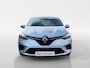 Renault Clio 90PK TCe Zen | Navi | Lichtmetalen Velgen | Airco | Parkeersensoren | Apple CarPlay/Android Auto | Full LED | Licht Sensor | Elektrische Ramen & Spiegels |
