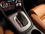 Audi Q3 2.0 TFSI quattro Pro Line Aut| Leer| Stoelverw| Trekhaak