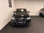 Audi Q3 2.0 TFSI quattro Pro Line Aut| Leer| Stoelverw| Trekhaak