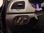 Audi Q3 2.0 TFSI quattro Pro Line Aut| Leer| Stoelverw| Trekhaak