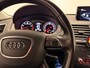 Audi Q3 2.0 TFSI quattro Pro Line Aut| Leer| Stoelverw| Trekhaak