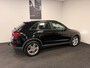 Audi Q3 2.0 TFSI quattro Pro Line Aut| Leer| Stoelverw| Trekhaak