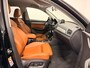 Audi Q3 2.0 TFSI quattro Pro Line Aut| Leer| Stoelverw| Trekhaak