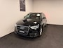 Audi Q3 2.0 TFSI quattro Pro Line Aut| Leer| Stoelverw| Trekhaak