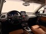 Audi Q3 2.0 TFSI quattro Pro Line Aut| Leer| Stoelverw| Trekhaak