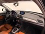 Audi Q3 2.0 TFSI quattro Pro Line Aut| Leer| Stoelverw| Trekhaak