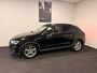 Audi Q3 2.0 TFSI quattro Pro Line Aut| Leer| Stoelverw| Trekhaak