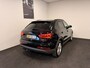 Audi Q3 2.0 TFSI quattro Pro Line Aut| Leer| Stoelverw| Trekhaak