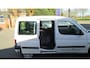 Citroën Berlingo 1.6-16V Multispace