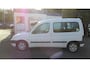 Citroën Berlingo 1.6-16V Multispace