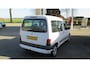 Citroën Berlingo 1.6-16V Multispace