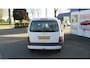 Citroën Berlingo 1.6-16V Multispace