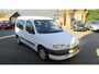 Citroën Berlingo 1.6-16V Multispace