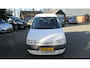 Citroën Berlingo 1.6-16V Multispace