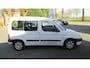 Citroën Berlingo 1.6-16V Multispace