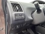 Toyota Prius+ 1.8 Hybride Skyview Edition 7p.