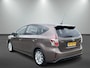 Toyota Prius+ 1.8 Hybride Skyview Edition 7p.