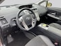 Toyota Prius+ 1.8 Hybride Skyview Edition 7p.