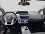 Toyota Prius+ 1.8 Hybride Skyview Edition 7p.