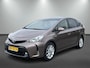 Toyota Prius+ 1.8 Hybride Skyview Edition 7p.