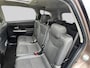 Toyota Prius+ 1.8 Hybride Skyview Edition 7p.