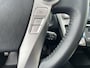 Toyota Prius+ 1.8 Hybride Skyview Edition 7p.