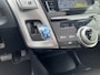 Toyota Prius+ 1.8 Hybride Skyview Edition 7p.