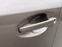 Toyota Prius+ 1.8 Hybride Skyview Edition 7p.