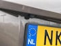 Toyota Prius+ 1.8 Hybride Skyview Edition 7p.