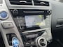 Toyota Prius+ 1.8 Hybride Skyview Edition 7p.