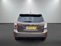 Toyota Prius+ 1.8 Hybride Skyview Edition 7p.