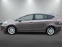 Toyota Prius+ 1.8 Hybride Skyview Edition 7p.