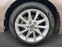 Toyota Prius+ 1.8 Hybride Skyview Edition 7p.