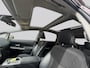 Toyota Prius+ 1.8 Hybride Skyview Edition 7p.