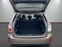 Toyota Prius+ 1.8 Hybride Skyview Edition 7p.