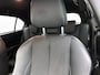 Mitsubishi Eclipse Cross 2.4 PHEV Intense 190pk Automaat | Elektrische Bestuurdersstoel | Rondomzicht Camera | Adaptieve Cruise Control | Stoelverwarming | LED | 18"LMV |