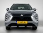 Mitsubishi Eclipse Cross 2.4 PHEV Intense 190pk Automaat | Elektrische Bestuurdersstoel | Rondomzicht Camera | Adaptieve Cruise Control | Stoelverwarming | LED | 18"LMV |