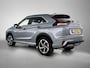 Mitsubishi Eclipse Cross 2.4 PHEV Intense 190pk Automaat | Elektrische Bestuurdersstoel | Rondomzicht Camera | Adaptieve Cruise Control | Stoelverwarming | LED | 18"LMV |