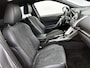 Mitsubishi Eclipse Cross 2.4 PHEV Intense 190pk Automaat | Elektrische Bestuurdersstoel | Rondomzicht Camera | Adaptieve Cruise Control | Stoelverwarming | LED | 18"LMV |